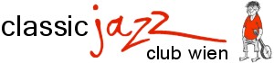 Classical Jazz Club Wien